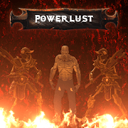powerlust-action-rpg-roguelike-0-828-mod-infinite-energy