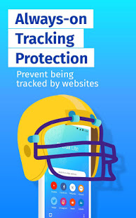 firefox-lite-fast-and-lightweight-web-browser-1-6-2-mod