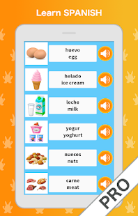 learn-spanish-language-listen-speak-read-pro-3-2-1-paid