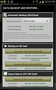 car-maintenance-reminder-pro-4-7-25