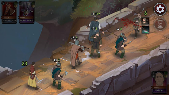 ash-of-gods-tactics-1-5-25-583-mod-unlimited-money