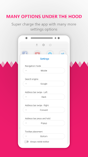monument-browser-ad-blocker-privacy-focused-premium-1-0-309