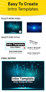 videoadking-promo-video-intro-maker-ad-creator-pro-24-0