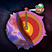 tap-tap-dig-2-idle-mine-sim-0-2-5-mod-unlimited-gold-diamonds