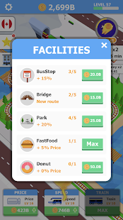 idle-sightseeing-train-game-of-train-transport-1-1-2-mod-a-lot-of-money