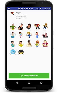 stickotext-pro-stickers-for-wastickerapps-sgn-dec-02-19-pro-paid