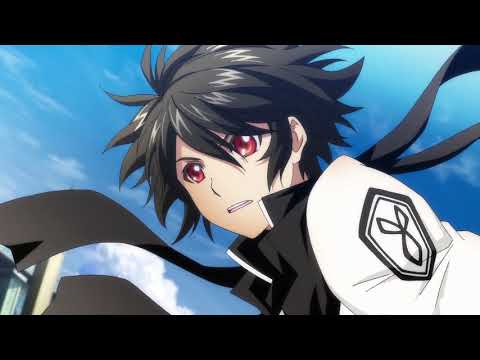 soccer-spirits-1-36-3-mod-apk-unlimited-money