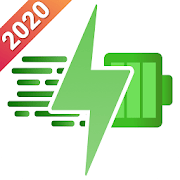 Battery Alarm Full & Low Battery Pro 2.0