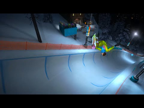 snowboard-party-world-tour-pro-1-1-52-mod-apk