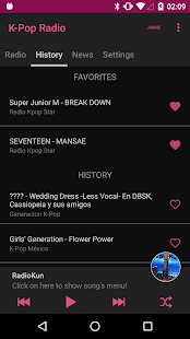 k-pop-korean-music-radio-4-3-17-apk-adfree