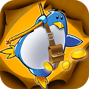 Adventure Beaks v1.2.8 Mod APK Free Purchases