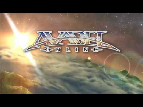 avabel-online-action-mmorpg-6-41-0-apk-mod