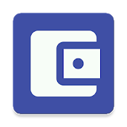 just-money-manager-expense-budget-bills-receipts-0-9-6-paid