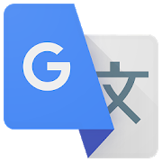 Google Translate 6.15.0.01.347678229