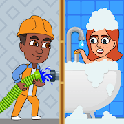 design-masters-interior-design-1-2-1527-mod-money