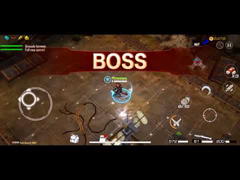 guns-of-survivor-0-3-6-mod-apk-data-unlimited-ammo