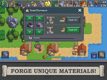 tap-craft-1-0-30-apk-mod-money