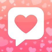 lovelink-chapters-of-love-1-4-19