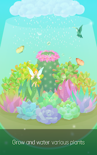 my-little-terrarium-garden-idle-2-6-2-mod-money
