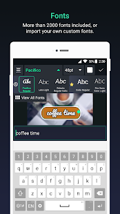 alight-motion-video-and-animation-editor-2-7-0-unlocked