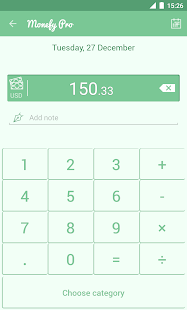 monefy-pro-money-manager-beta-1-8-7-apk