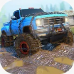 spintrials-offroad-driving-games-4-8-mod-money-unlocked-no-ads
