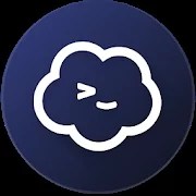 Termius SSH SFTP And Telnet Client Premium 5.0.0