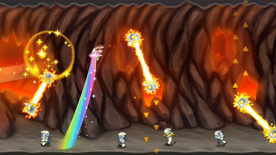 jetpack-joyride-1-23-1-mod-unlimited-money