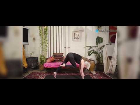 daily-yoga-yoga-fitness-plans-6-2-71-pro-apk