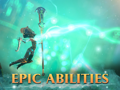 warhammer-age-of-sigmar-realm-war-1-8-6-mod-monster-don-t-attack