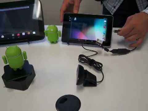 usb-camera-standard-2-5-0-apk