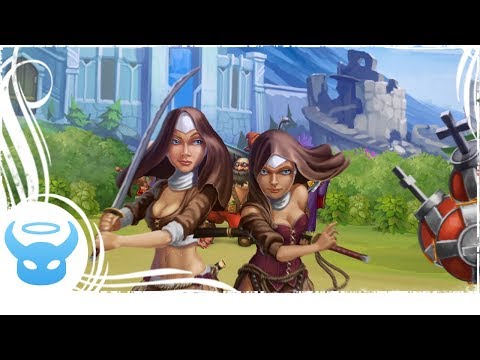 holy-td-epic-tower-defense-1-52-mod-apk