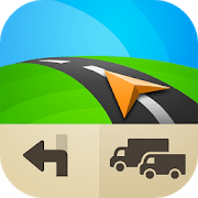 sygic-truck-gps-navigation-maps-20-2-0-unlocked