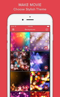 movie-maker-photo-video-maker-with-music-1-12-unlocked