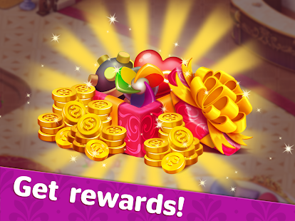 hotel-blast-1-13-0-mod-money