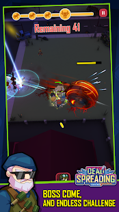 dead-spreading-saving-0-0-49-mod-data-unlimited-diamond