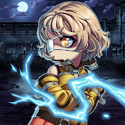 Brave Frontier 2.17.0.0 Mod A Lot Of Money