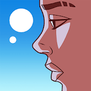 ticket-to-earth-1-6-26-mod-money