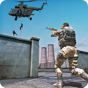 impossible-assault-mission-3d-real-commando-games-1-1-8-mod-god-mode