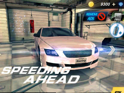 speeding-ahead-racing-legend-1-5-mod-money