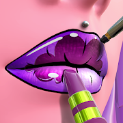 lip-art-3d-1-1-9-mod-unlimited-diamonds
