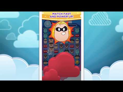 disney-emoji-blitz-21-0-0-apk-unlimited-money