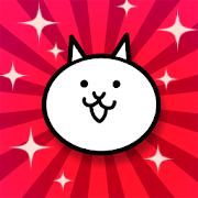 The Battle Cats 9.10.0 Mod Unlimited Xp Food