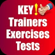 English Tenses 5.1 Patched