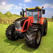 Farm Simulator 2020 Tractor Games 3D v2.8 Mod APK Unconditionally Buy A Tractor