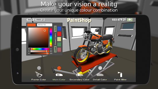 cafe-racer-1-074-7-mod-money