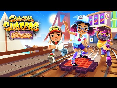 subway-surfers-1-100-0-apk-mod