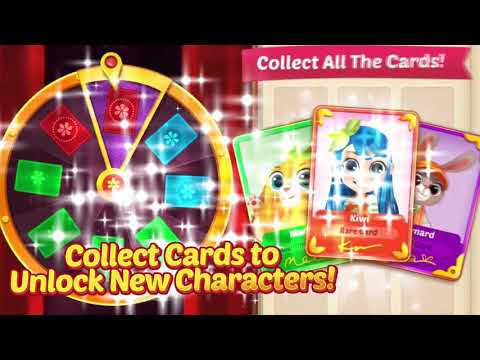 juice-jam-puzzle-game-free-match-3-games-2-23-7-apk-mod