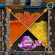 hero-war-magic-vs-monster-bounzy-brick-rpg-game-1-73-mod