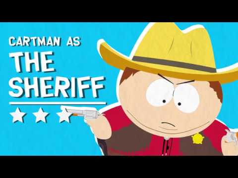 south-park-phone-destroyer-3-1-0-apk-mod